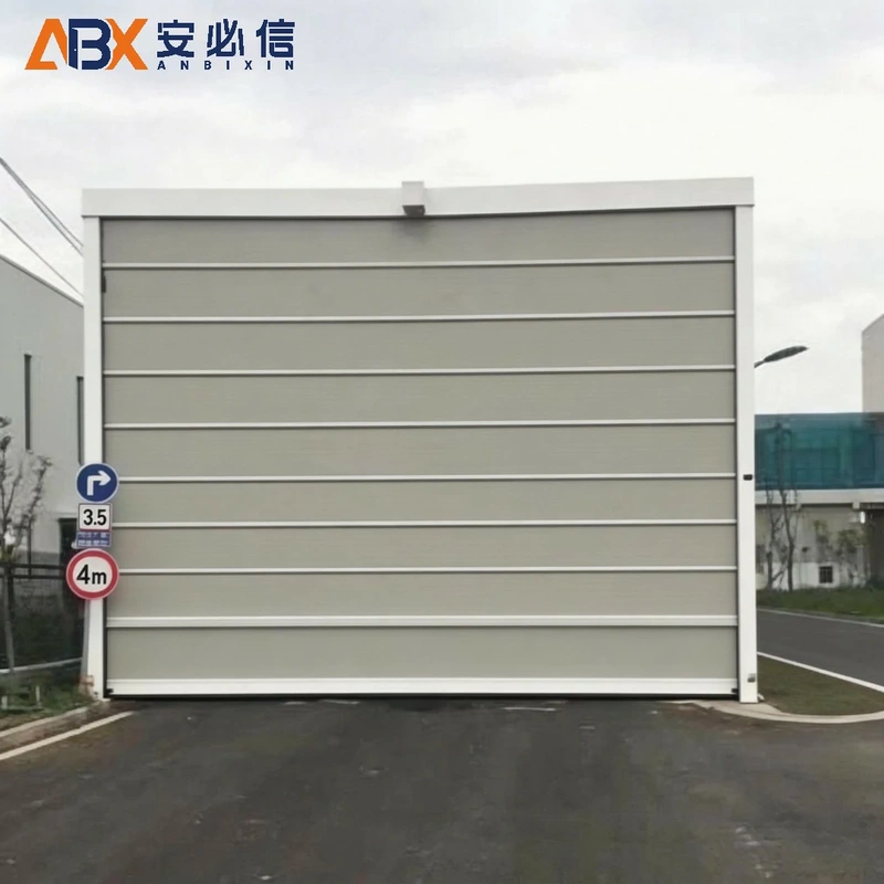 南京市登车桥